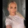 Kayleigh Hunter ✨ - @kayleighhunter - TikTok