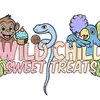 Kayleigh Hunter - @wildchildsweettre - TikTok