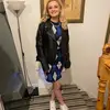 Kayleigh Hunter - @kkayleighh05 - TikTok