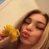 kayleigh hunter - @kayleighhunter05 - TikTok