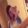 Kayleigh hunter  - @kayleigh_1983 - TikTok
