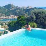 Kayleigh Hunter Tivoli Travel - @kayleigh_tivolitravel - Instagram