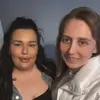 kayleighhunter380 - @kayleighhunter380 - TikTok