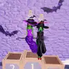 ROBLOX💀💀💀💀 - @kayleighhunter752 - TikTok