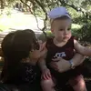 Kaleigh Kirkpatrick - @kaleigh.kirkpatri - TikTok