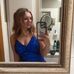 Kaylee Kirkpatrick - Facebook
