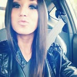 Kayleigh - @kayleighkirkpatrick - Instagram