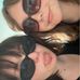 Kayleigh Kirkpatrick - Facebook