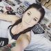 Kayleigh Kirkpatrick - Facebook
