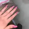 Kaleigh Larson - @nails.by.kaleigh - TikTok