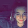 Kaleigh larson - @kkhommies - TikTok