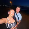 kayl - @kayleigh.clarson - TikTok
