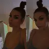 kayl - @kayleighclarson - TikTok