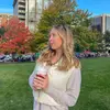 kaylee larson - @kaylee.larson - TikTok