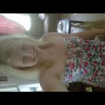 Kayleigh - @kayleigh_larson22 - Instagram