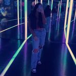 Kayleigh Larson - @kayylarson - Instagram