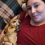 Kayleigh Larson - Facebook