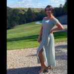 Kayleigh Larson - Facebook