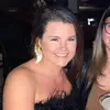 Kaylee Maxwell - @kayleemaxwell - TikTok