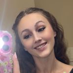 Kaylee Maxwell - Facebook