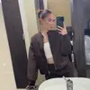 Kayleigh 🤍 - @kayleighmaxwelll - TikTok