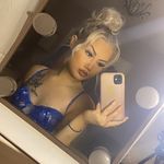 kayleigh ♡ - @kayleighmaxwellpriv - Instagram