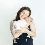 Kayleigh Maxwell - @klm221 - Instagram