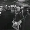 Kayleigh Maxwell - @kayleigh_maxwell13 - TikTok