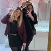 Kayleigh Maxwell - @kayleighmaxwell - TikTok
