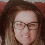 kayleigh maxwell - @kayleighmaxwell95 - Instagram