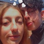 Kayleigh maxwell - @kayleghmaxi1 - Instagram