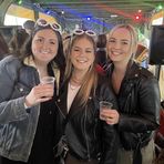 Kayleigh Maxwell - Facebook