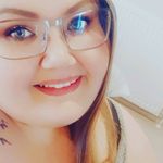 Kayleigh Maxwell - @kayleighlmaxwell - Instagram
