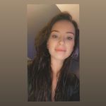 Kayleigh Maxwell - @kayleigh96_ - Instagram