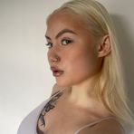 Kayleigh Maxwell - Facebook