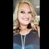 kayleigh maxwell - @kmaxwell1222 - TikTok