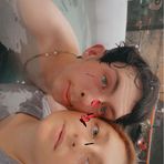Kayleigh Maxwell - Facebook