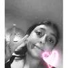 Kayleigh Maxwell - @kayleighmaxwell11 - TikTok