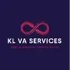 Kayleigh Maxwell - @kl_virtual_accounts - TikTok