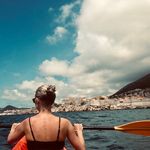 Kayleigh Maxwell-Linden - @kayleighmaxwelllinden - Instagram