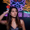 maxwellkayleigh - @maxwellkayleigh - TikTok