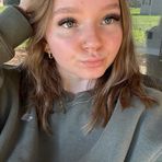 Kaleigh Mayer - Facebook