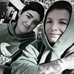 Kayleigh A. Mayer - @kayleigh_mayer - Instagram