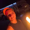 Kayleigh Mayer - @kayleighmayer0713 - TikTok