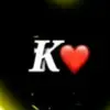 Kayleigh Mayer - @kayleigh.mayer - TikTok