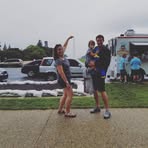 Kayleigh Mayer - Facebook
