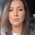 Kayleigh Mayer - Facebook