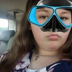 Kayleigh Mayer - @kayleighmayer42 - Instagram