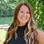 Kayleigh Mayer - @kayleighmayerrealtor - Instagram
