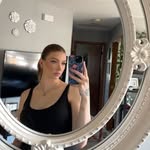 Kayleigh Mayer - @__kkayleighm__ - Instagram